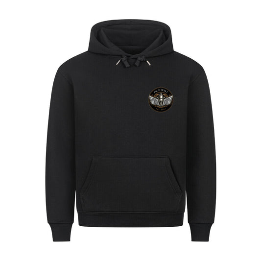 Image for color: schwarz