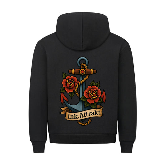 Image for color: schwarz