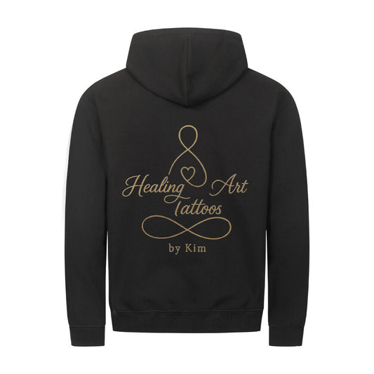 Image for color: deep black