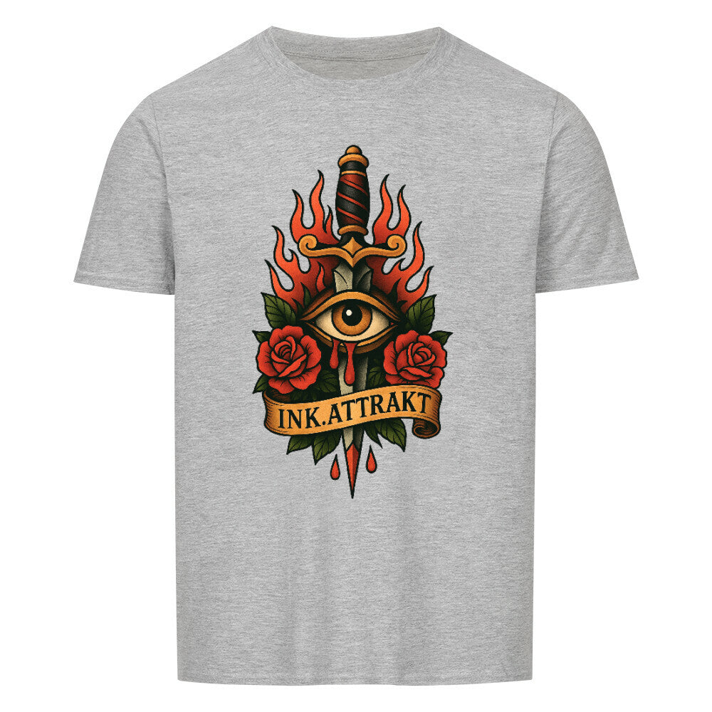 Image for color: sport grey