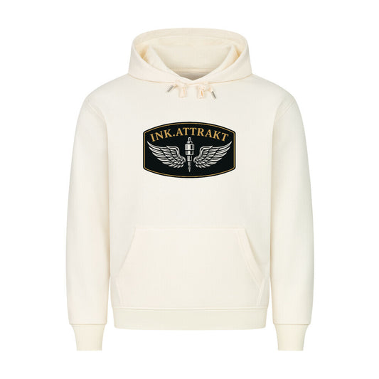 Image for color: beige