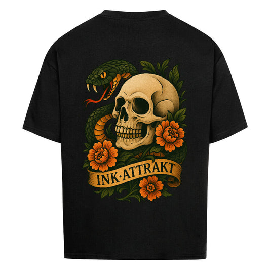 Image for color: schwarz