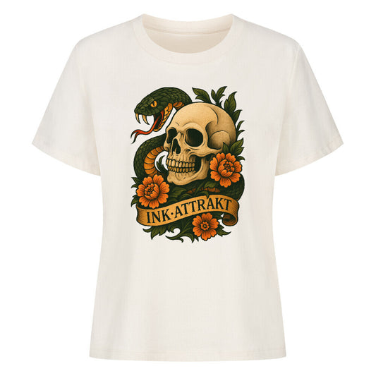 Image for color: natural