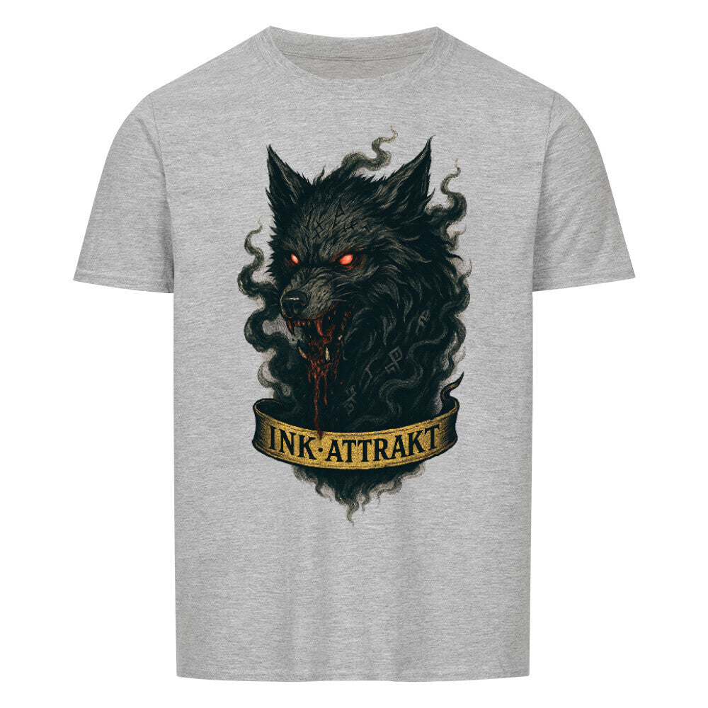 Image for color: sport grey