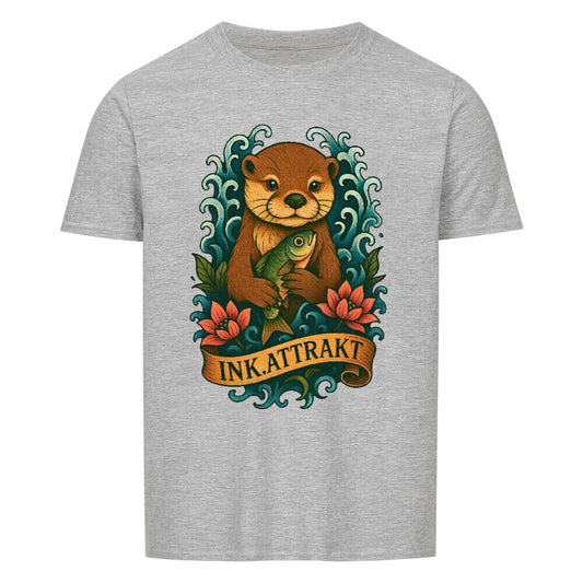 Image for color: sport grey