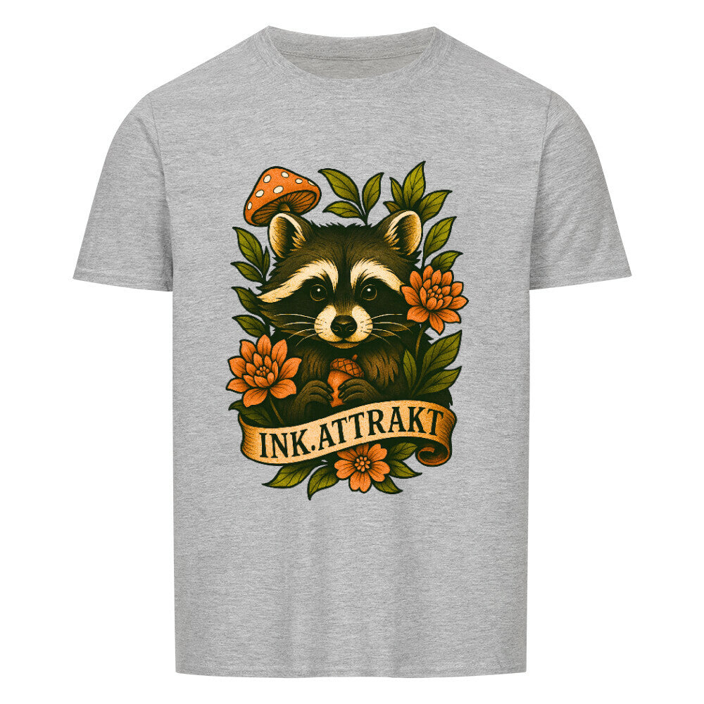 Image for color: sport grey