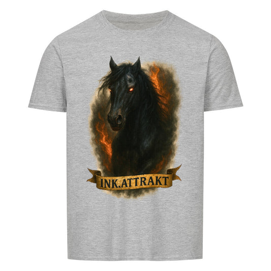 Image for color: sport grey