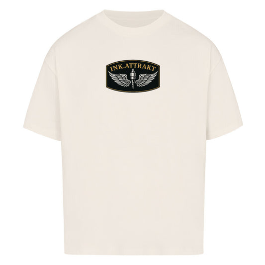 Image for color: natural raw