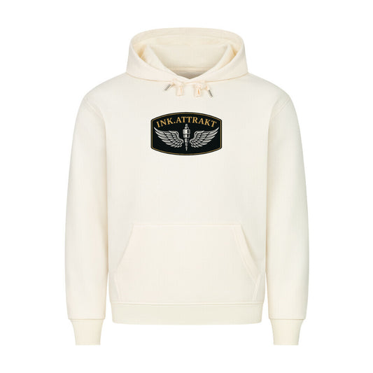 Image for color: beige