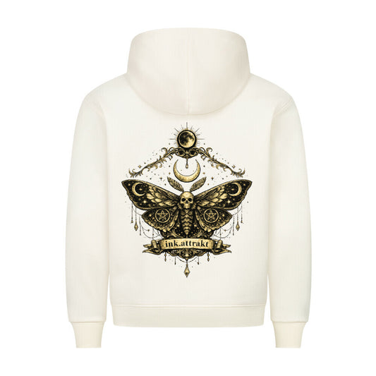 Image for color: beige