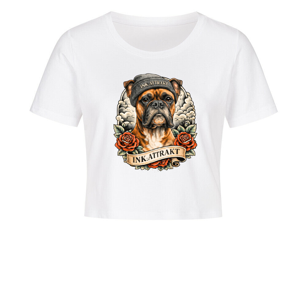 Image for color: weiß