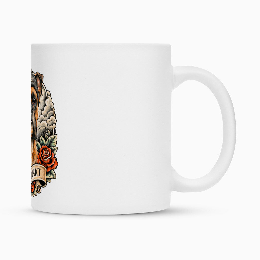 Image for color: weiß