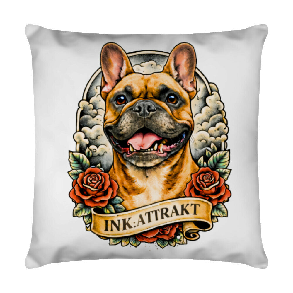 Image for color: weiß