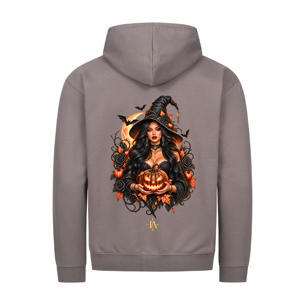 Image for color: steel grey