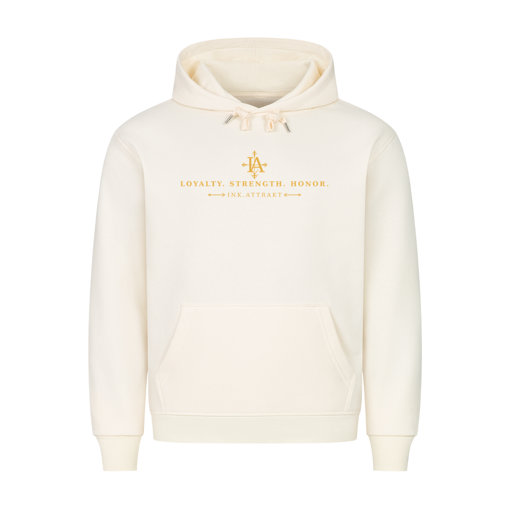 Image for color: beige