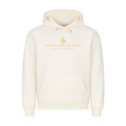 Image for color: beige