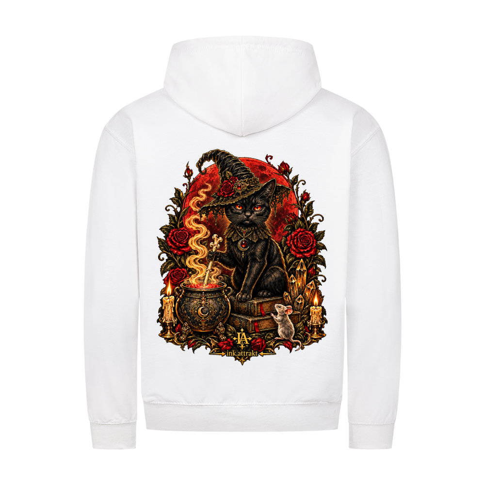 Image for color: arctic white