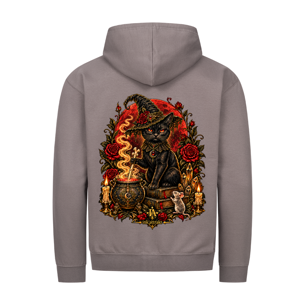 Image for color: steel grey
