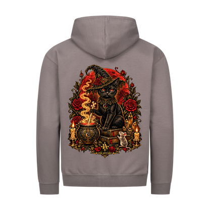 Image for color: steel grey