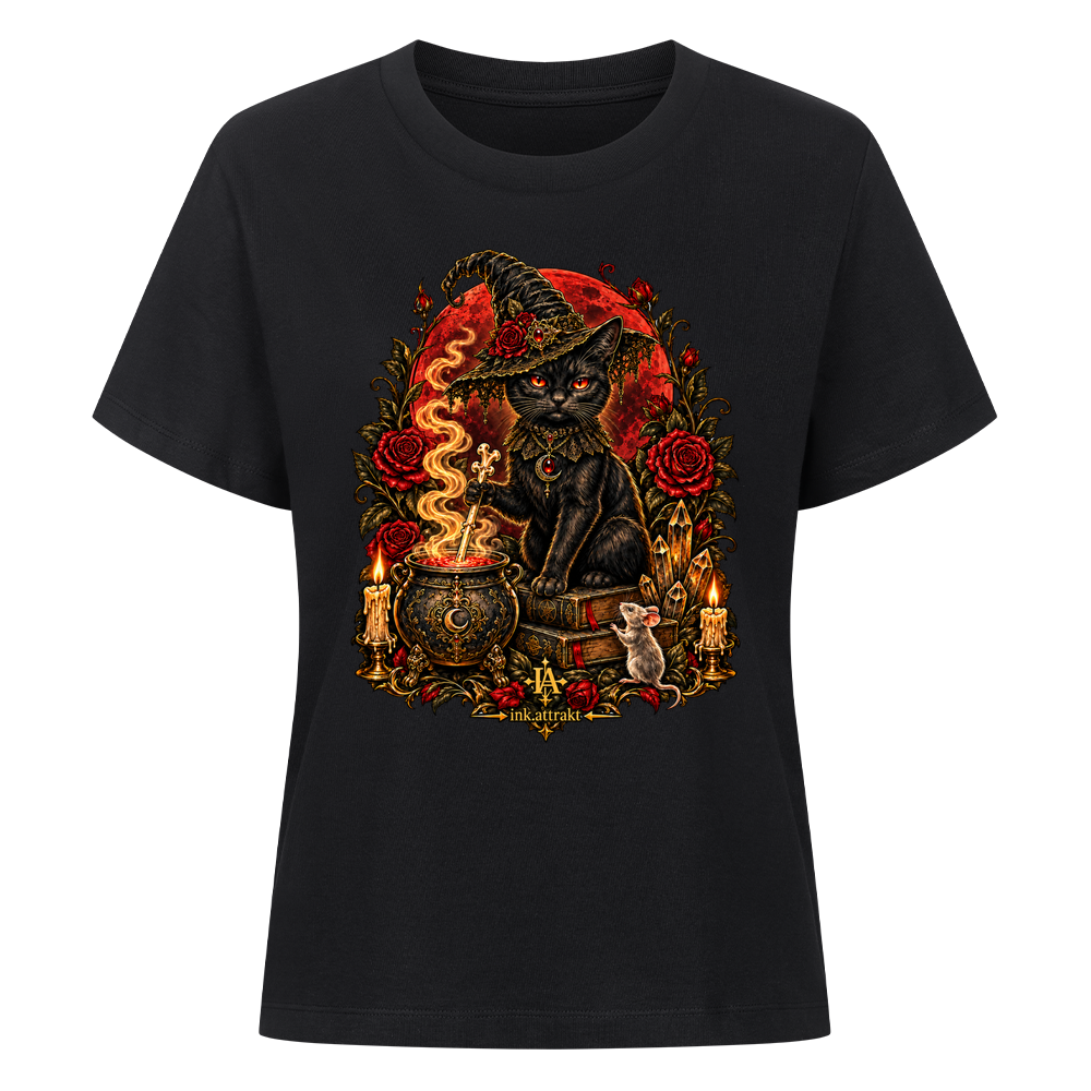 Image for color: schwarz