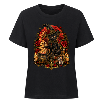 Image for color: schwarz
