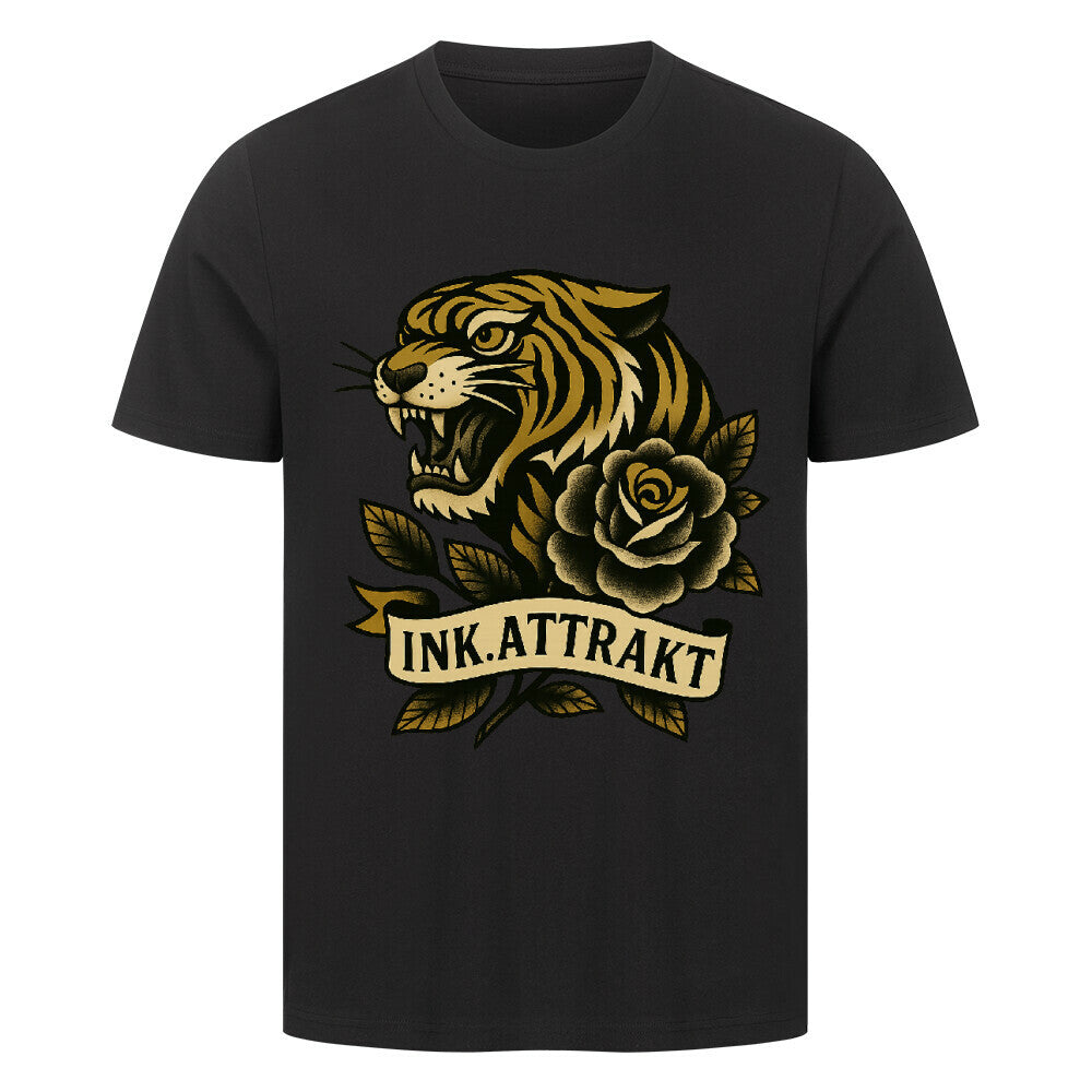 Image for color: black