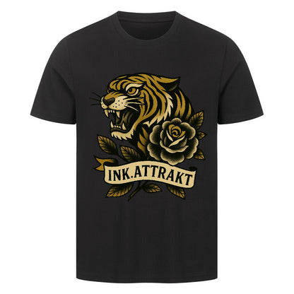 Image for color: black