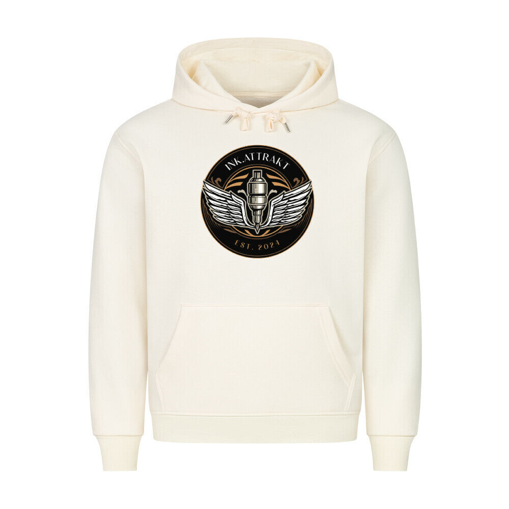Image for color: beige