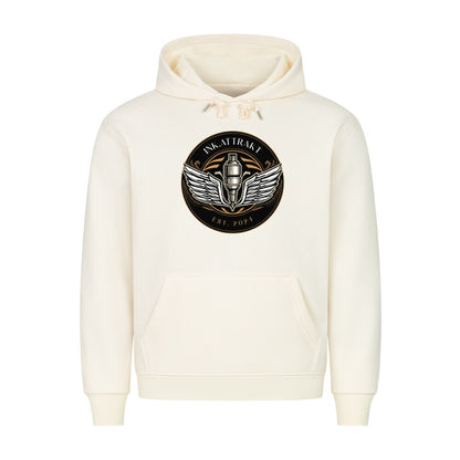 Image for color: beige
