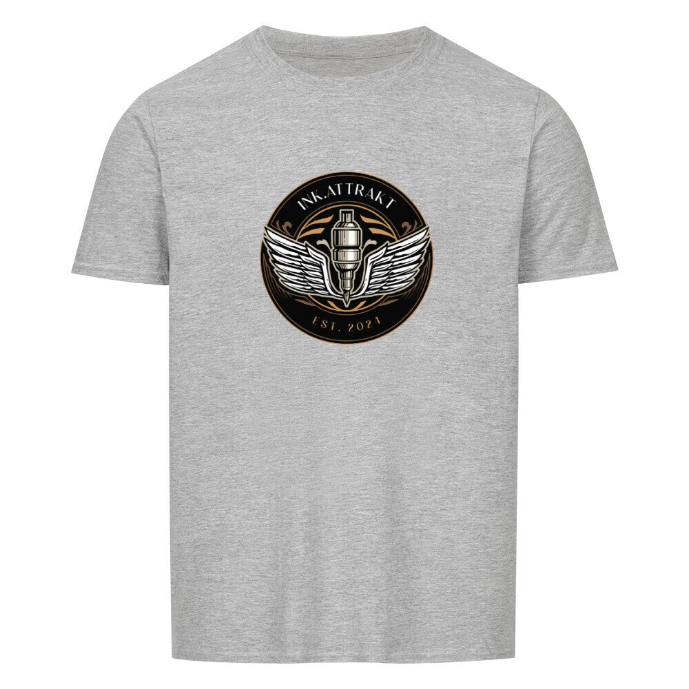 Image for color: sport grey