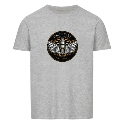 Image for color: sport grey