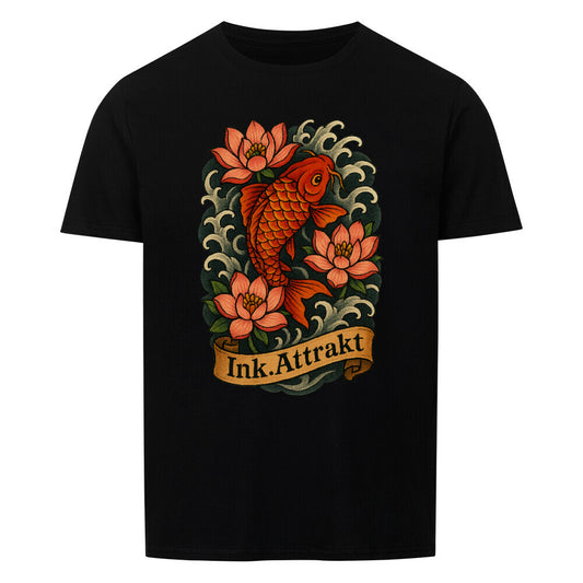 Image for color: black