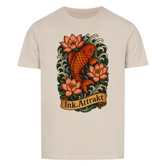 Image for color: sand