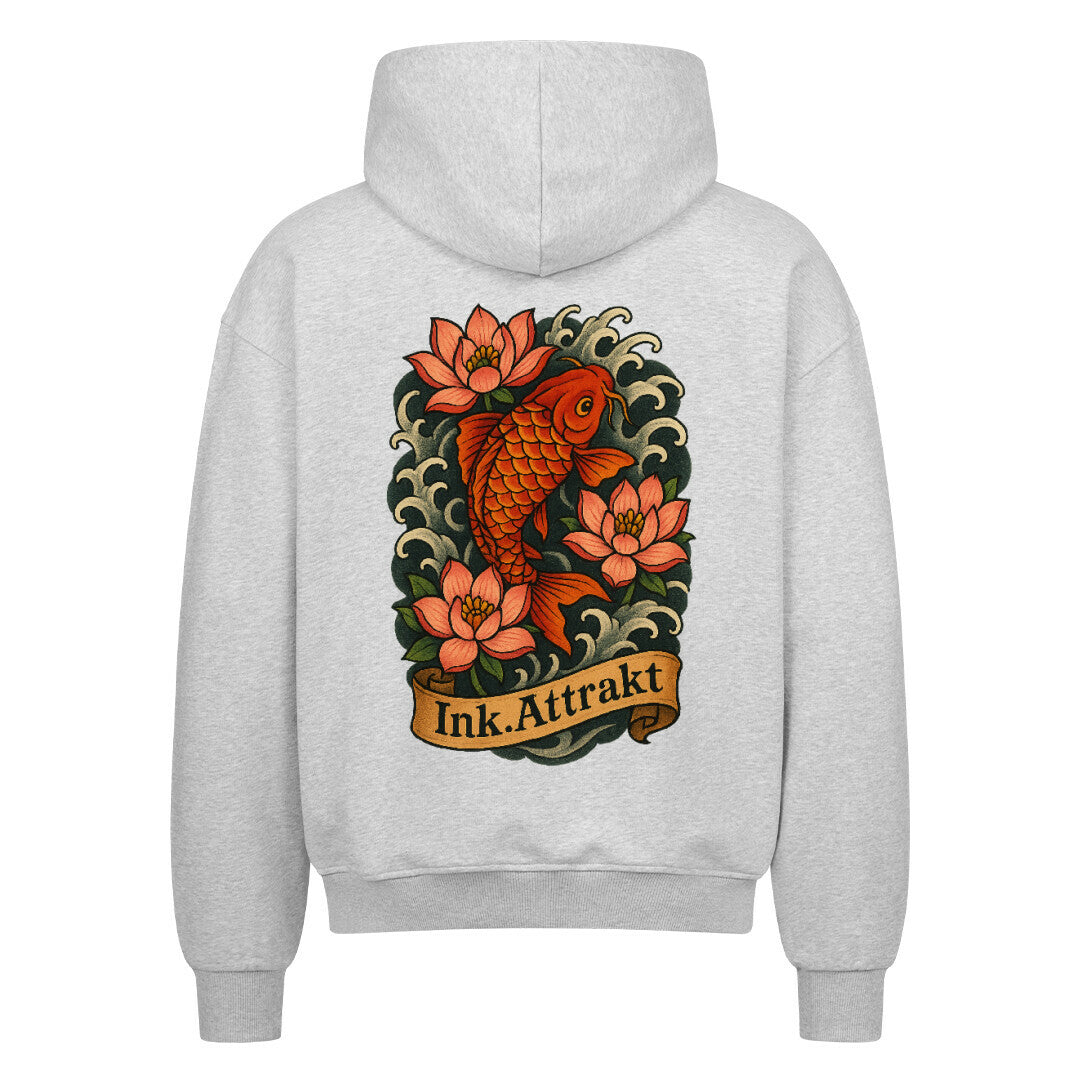 Image for color: heather grey