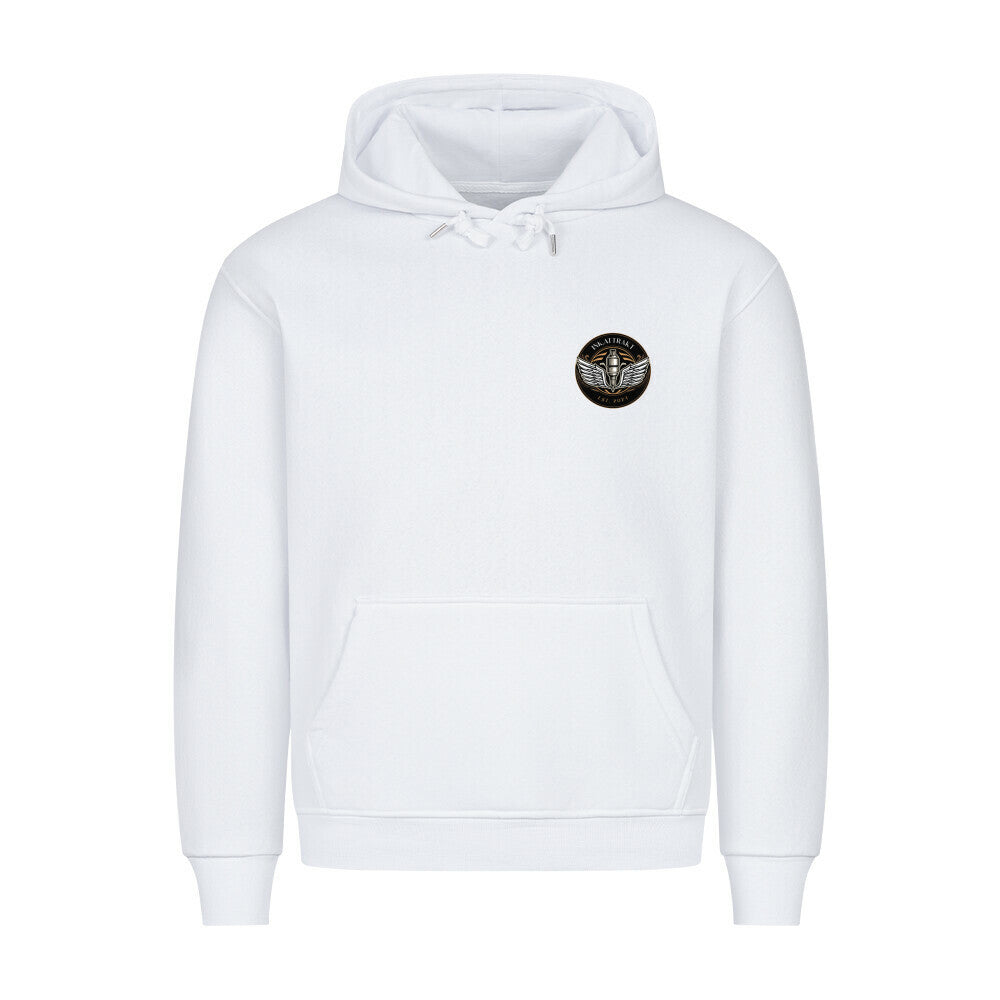 Image for color: white
