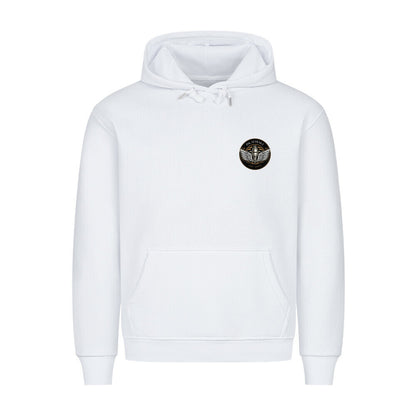 Image for color: white