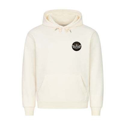 Image for color: beige