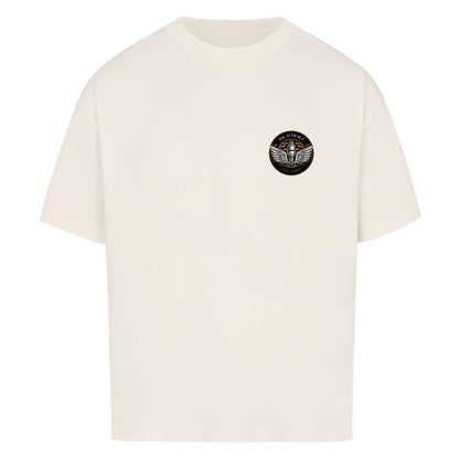 Image for color: natural raw