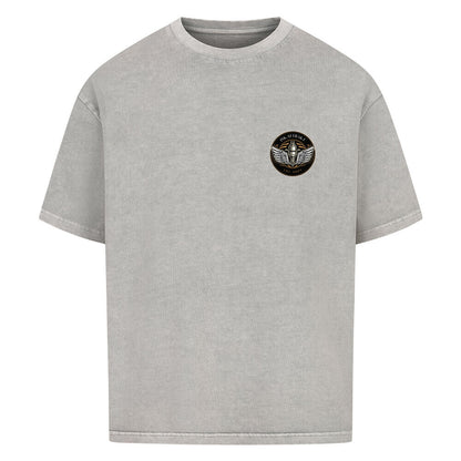 Image for color: washed grey