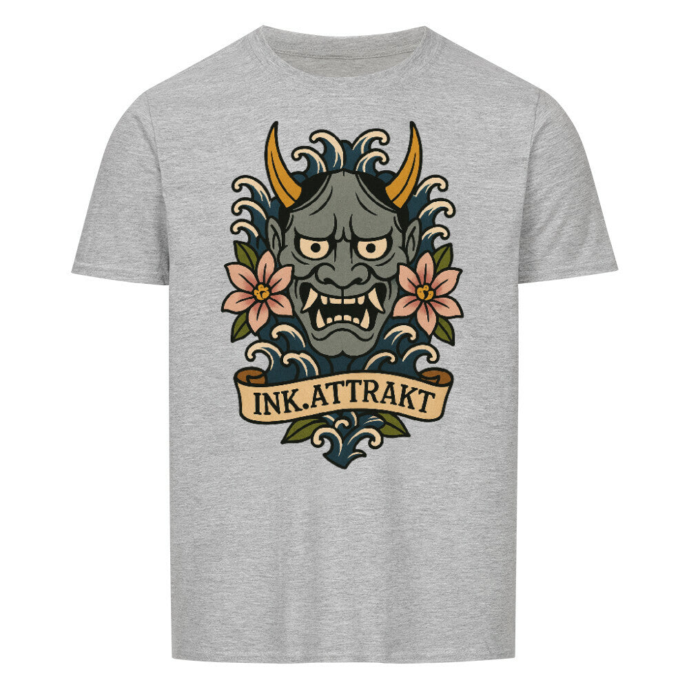Image for color: sport grey
