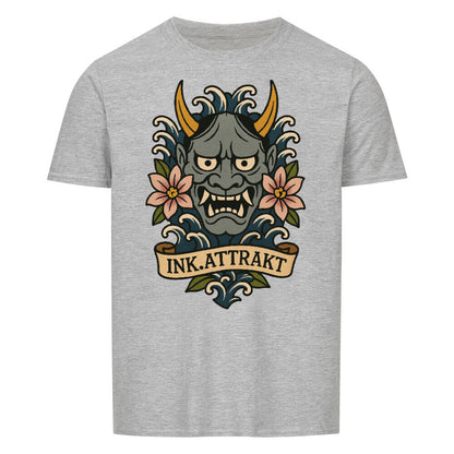 Image for color: sport grey