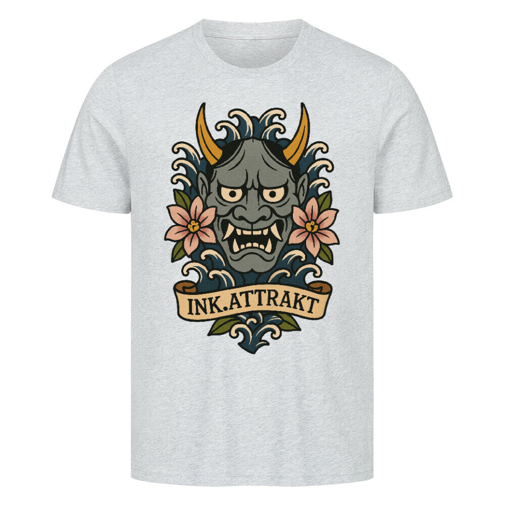 Image for color: heather grey
