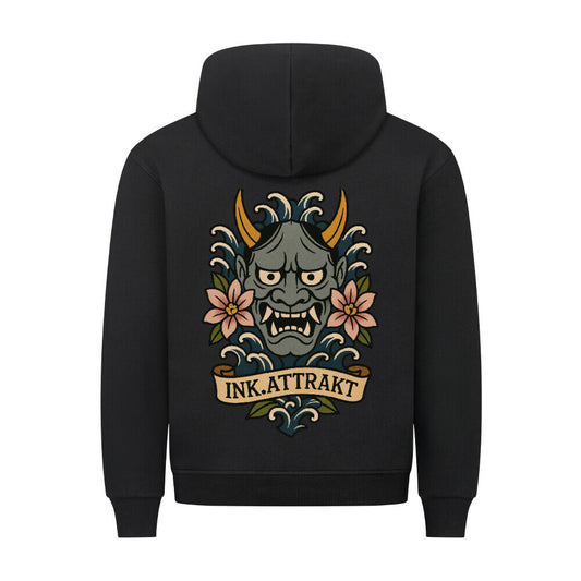 Image for color: schwarz