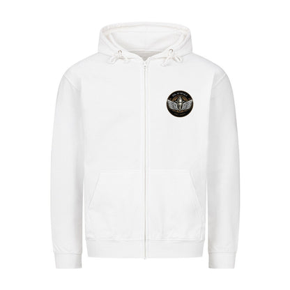 Image for color: arctic white