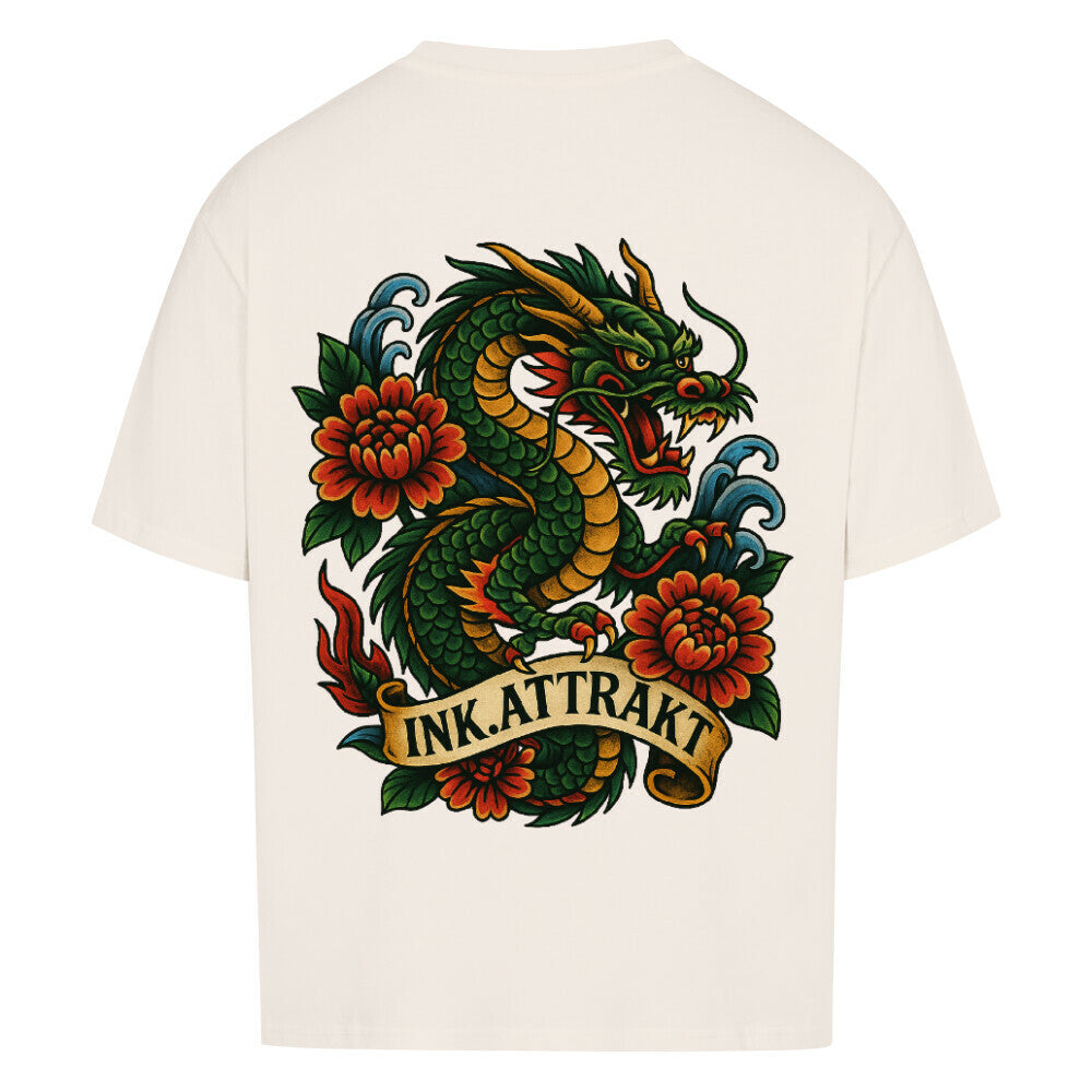 Image for color: natural raw