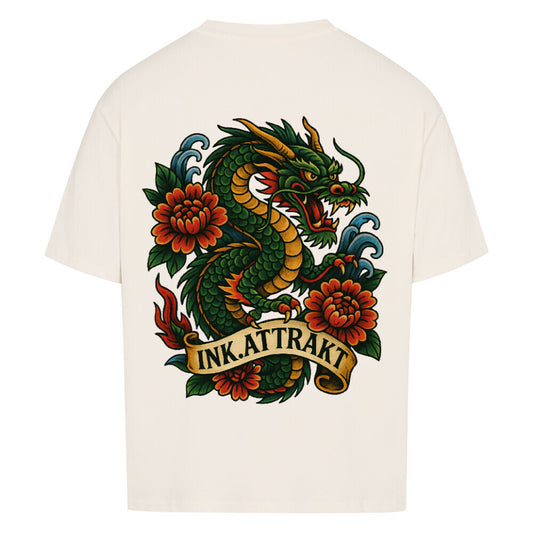 Image for color: natural raw