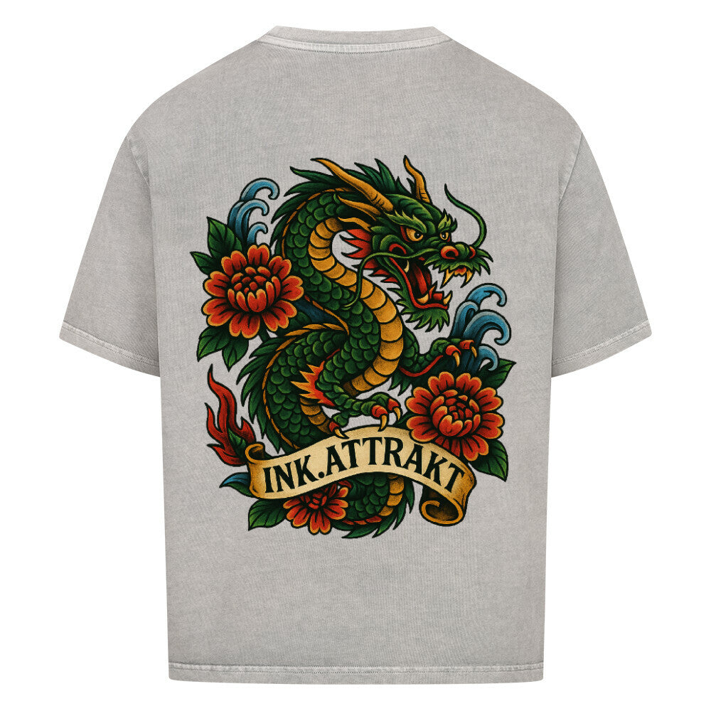 Image for color: washed grey