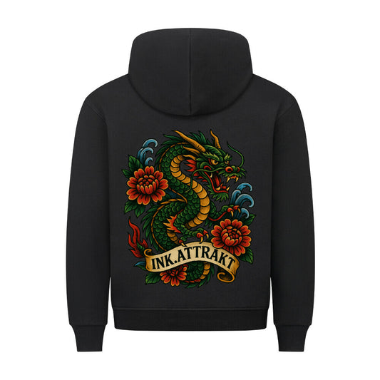 Image for color: schwarz