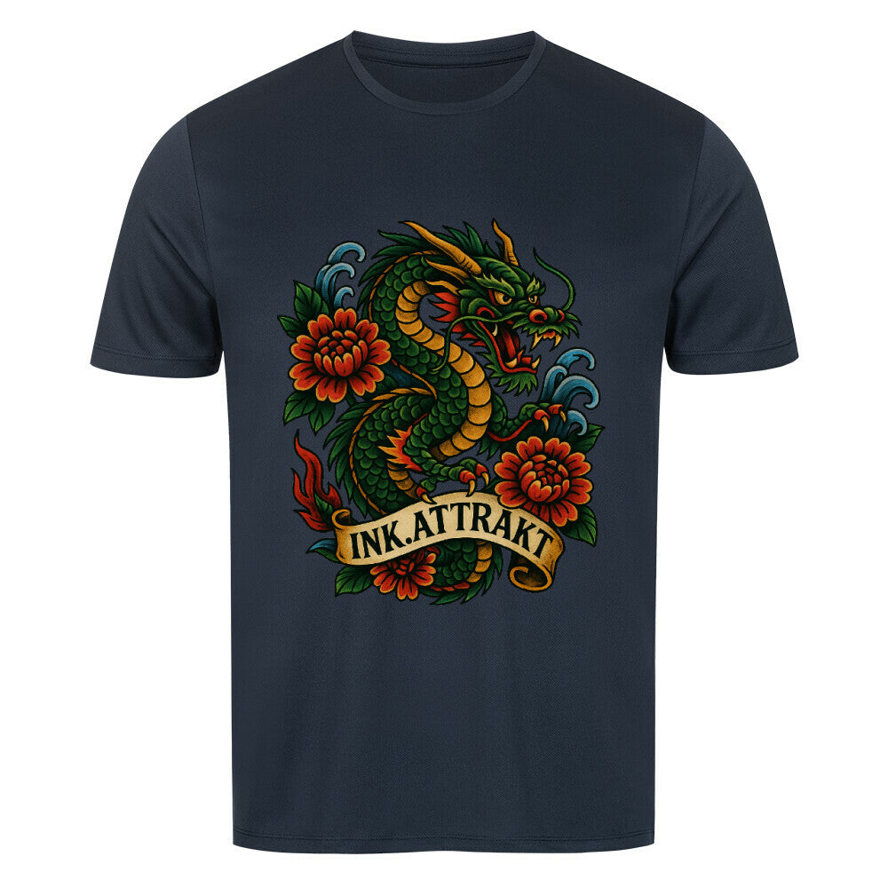 Image for color: navy