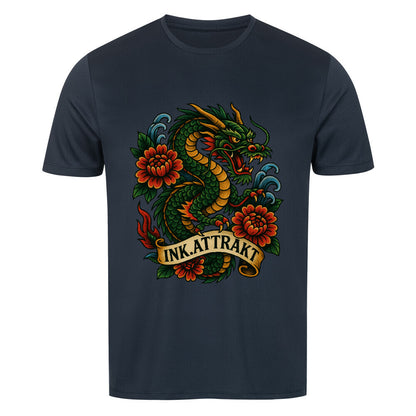 Image for color: navy